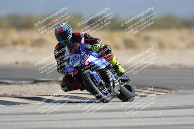 media/Nov-29-2025-TrackXperience (Sat) [[2953a387f4]]/2-Level 2/Session 4 (Turn 16)/